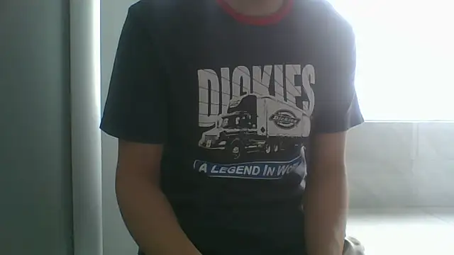 nole_china7 Chat XXX in diretta