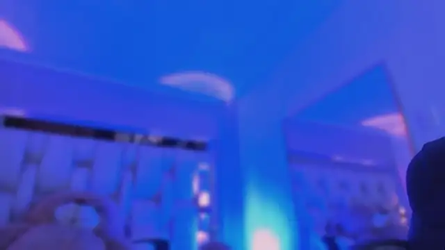 Živý XXX chat revenmiller_