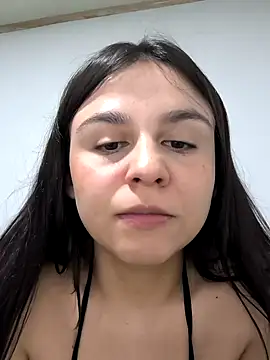 Daniela-rosee: απευθείας συνομιλία ΧΧΧ