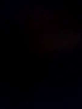 Csirhc – webcam-show