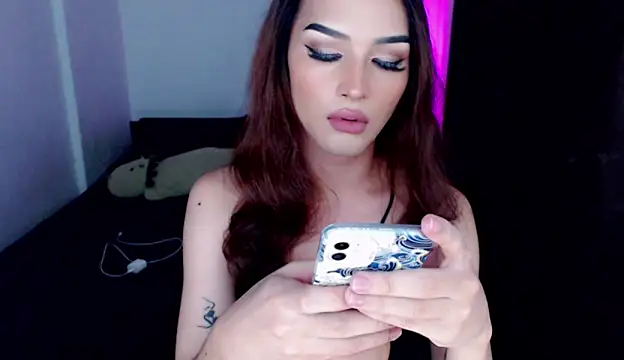 Alicegreenexx – Naživo XXX chat