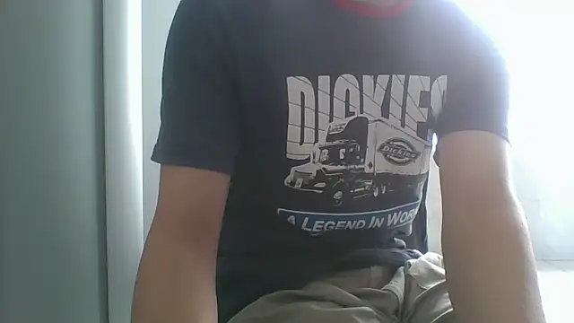 nole_china7 라이브 XXX 채팅