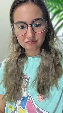 Pinkie_Princes Chat XXX in diretta