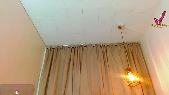 katha_Crawford's Webcam Show