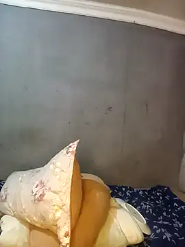 0023doja Adlı Modelin Canlı XXX Sohbeti