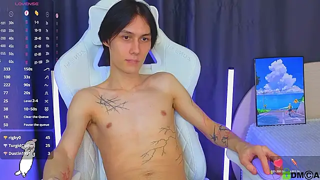 bd_black live XXX chat