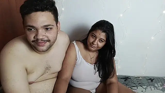 Chat XXX Live BellJS