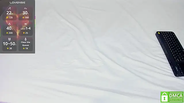 Lily_Queen30's Live XXX Chat