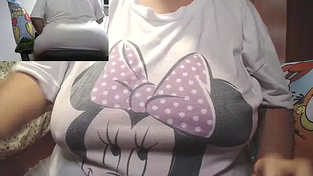 zoe_hotxxx 라이브 XXX 채팅