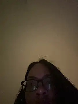 Chat XXX en directo de Chaniita