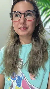 Pinkie_Princes Live XXX-Chat