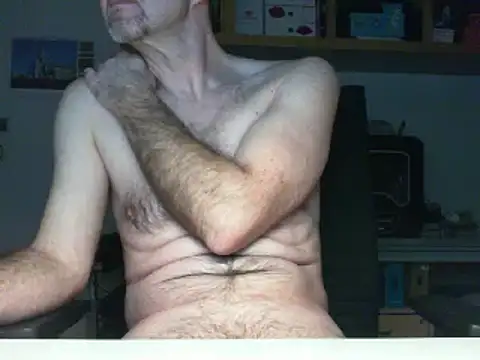 Cyberdate4you live XXX chat