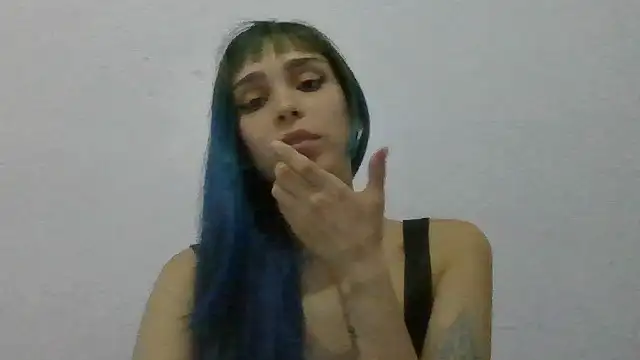 loletabb 라이브 XXX 채팅