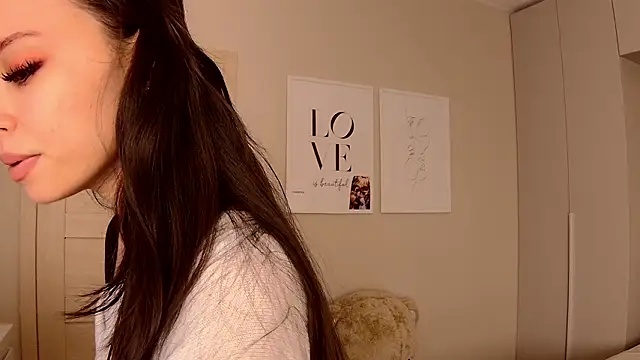 janeLoveSweetHeart's Live XXX Chat