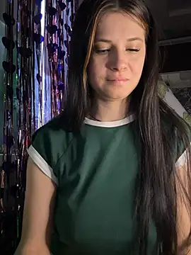 _Anna_cutie_ webcam show