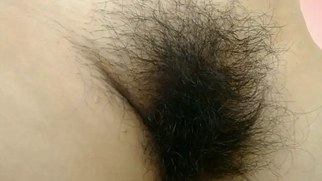 sweet_barbiie 라이브 XXX 채팅