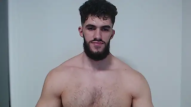 Chatroom XXX en direct de hiddenf