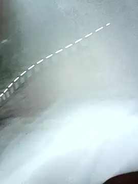 Diego_leon27 라이브 XXX 채팅