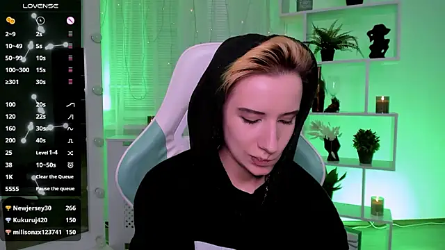 _Rein_ramm's Live XXX Chat