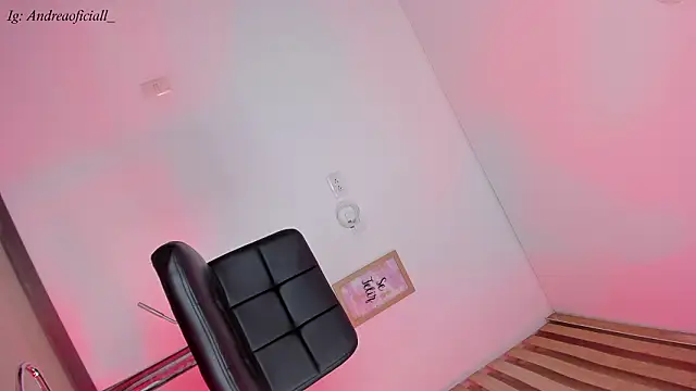 Chat XXX ao vivo de Sweet__giirl