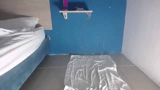 barbara_anal_squirt_ 라이브 XXX 채팅