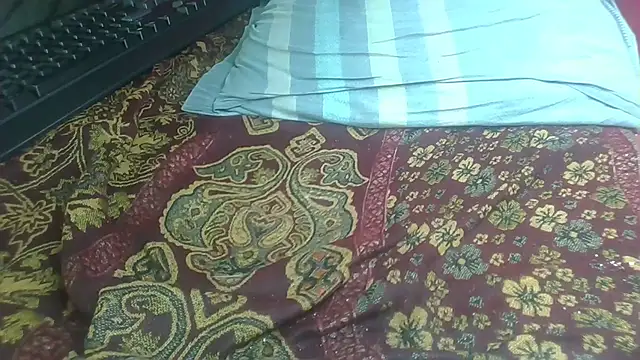 Princess_Tamara's Live XXX Chat