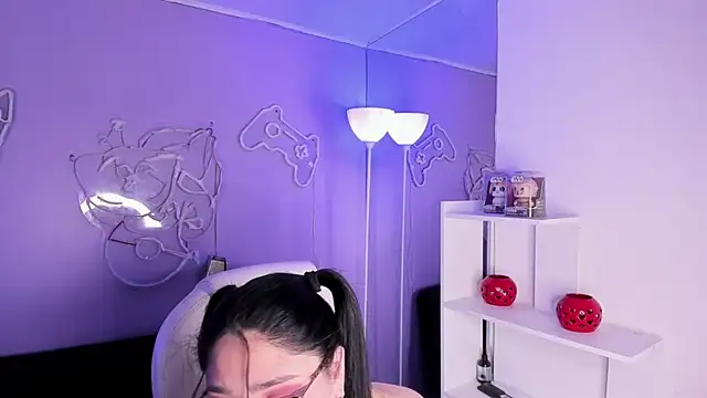 Camiila_Osorio 라이브 XXX 채팅