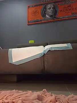 Sahana_Ashiika Live XXX Chat