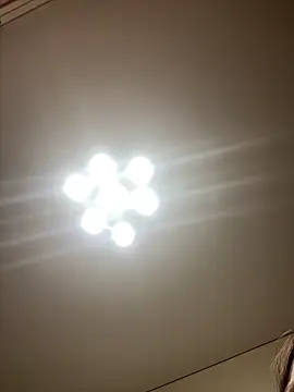 Janet_Welder's Webcam Show