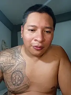 Lucy_jhack 라이브 XXX 채팅