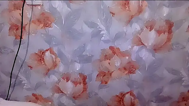 MelxMellie 라이브 XXX 채팅