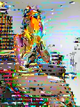 Mama_Eva_1 Live XXX Chat