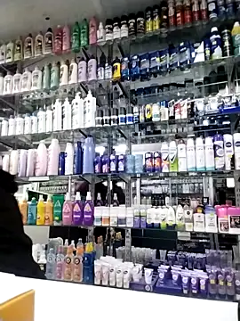 Онлайн чат XXX Katyuskka_love