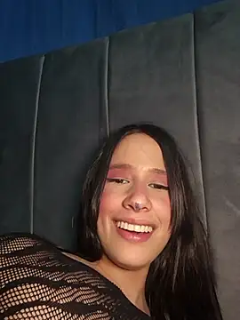 KLOE_LUSTX 라이브 XXX 채팅