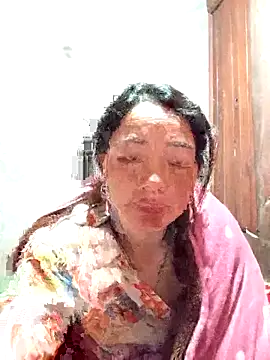 _Helala_'s Webcam Show