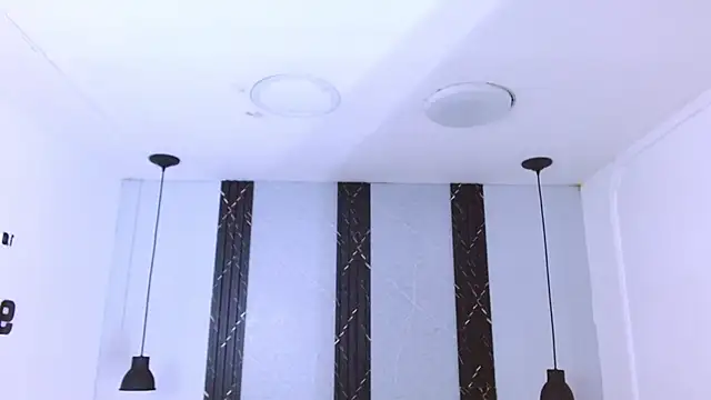 Franvill_Trato 现场XXX聊天