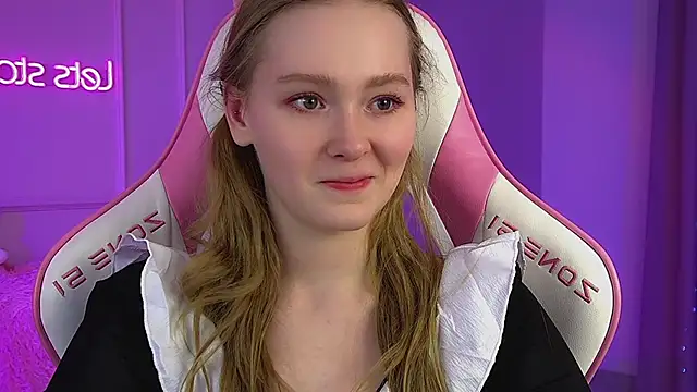 AgataFoxley 라이브 XXX 채팅