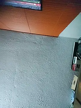 Živý XXX chat mia_foster_t