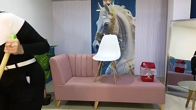 Онлайн чат XXX amy_lovelydoll