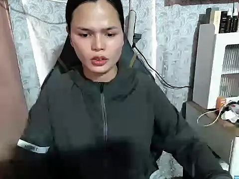 Вебкам-шоу urSweetheart