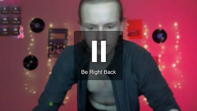 leo_void 라이브 XXX 채팅