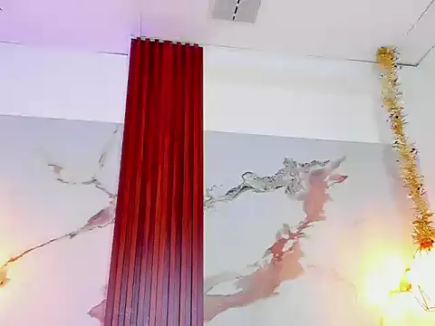 MiaLovely1 라이브 XXX 채팅