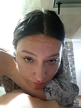 Онлайн чат XXX adele_69