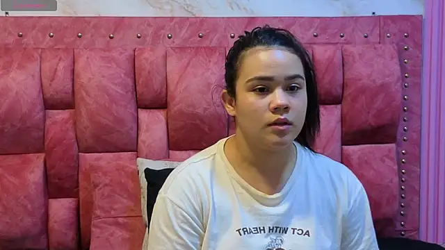 Sembang XXX Secara Langsung ValeryMorales