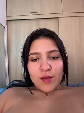 Živý XXX chat Camila_sanchez25