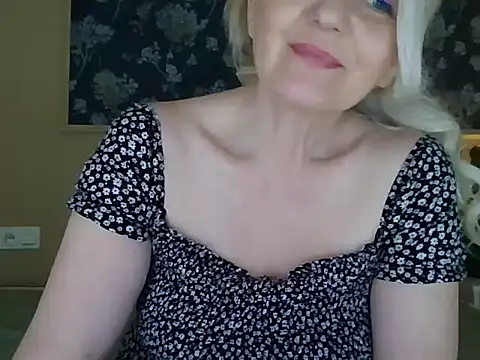 Онлайн чат XXX MELISSALive