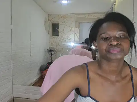 Betany_Grey Live XXX Chat