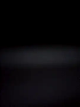 tastesosweet's Webcam Show