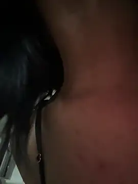 Violet_rousse7 라이브 XXX 채팅