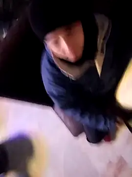 Živý XXX chat laparejaideal08